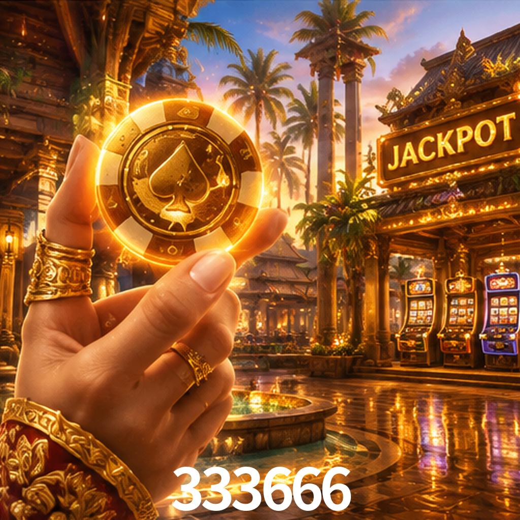 333666 APK v4.7.5 - Screenshot performa cepat dan hemat baterai