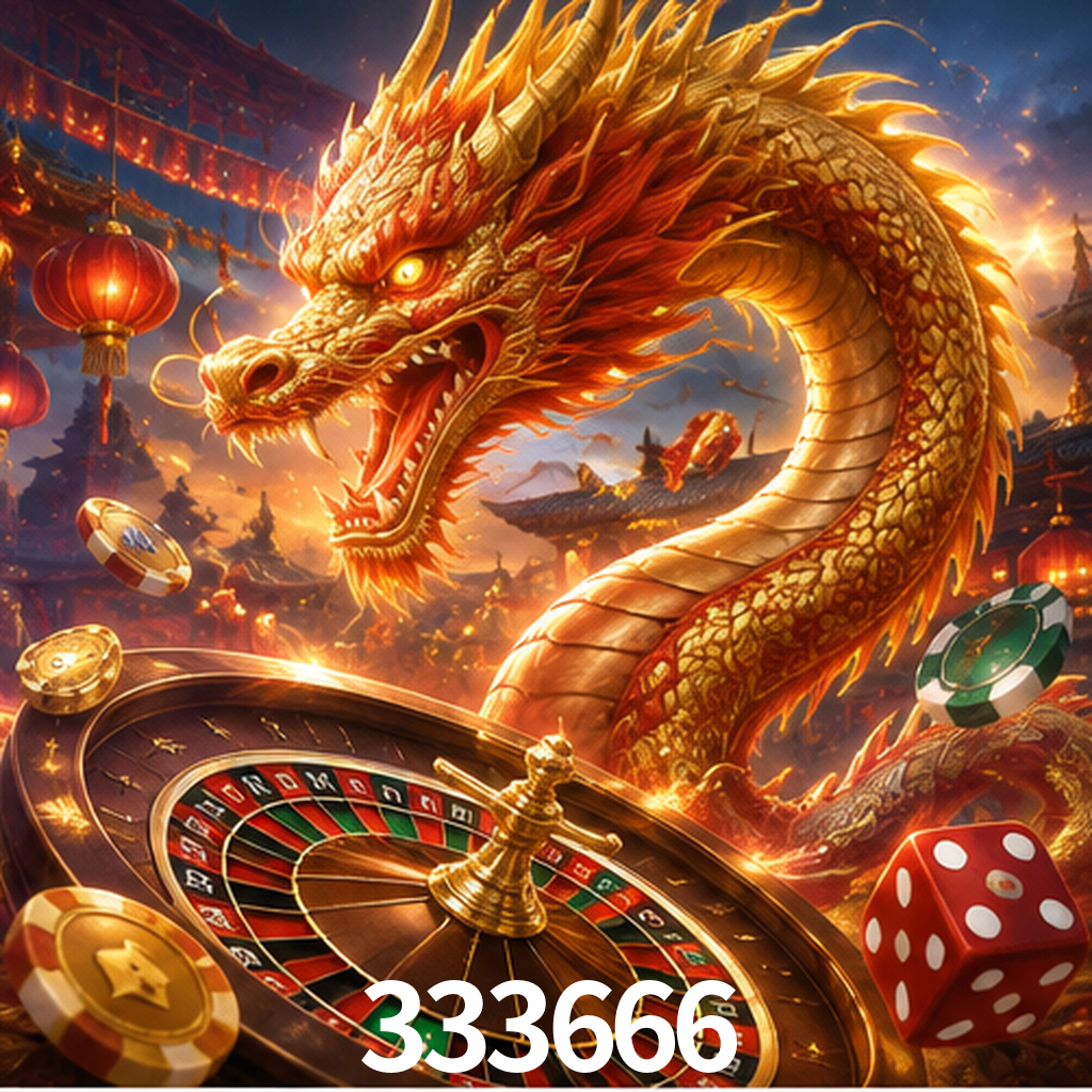 333666 APK v4.7.5 - Screenshot UI modern dan intuitif Indonesia