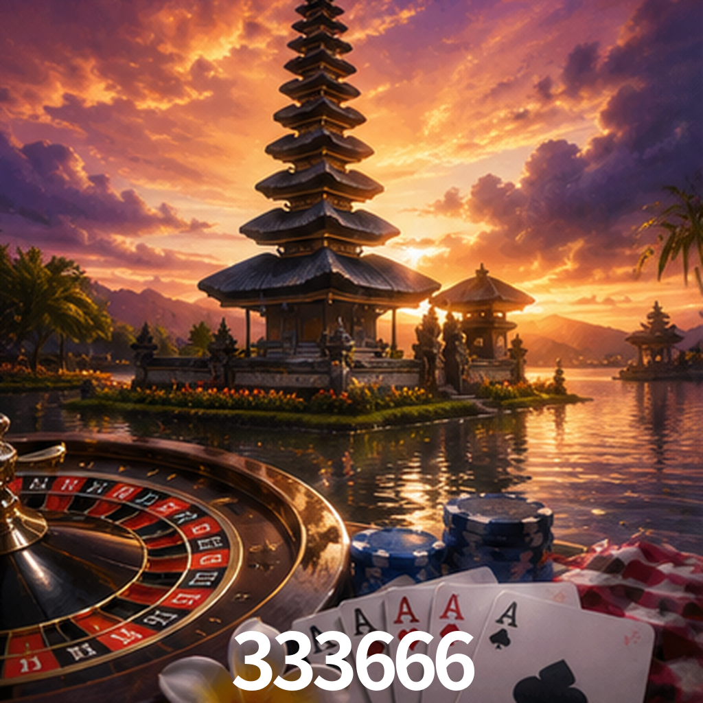 333666 APK Indonesia - Interface pengguna yang ramah dan intuitif untuk download aplikasi Android dengan mudah